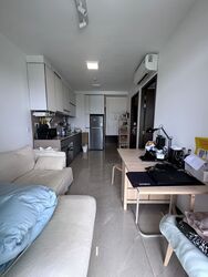 Normanton Park (D5), Apartment #518367431